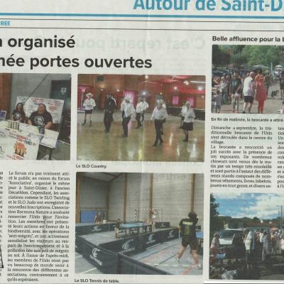 Forum-des-associations-et-brocante-de-Bettancourt-la-Ferrée-2022