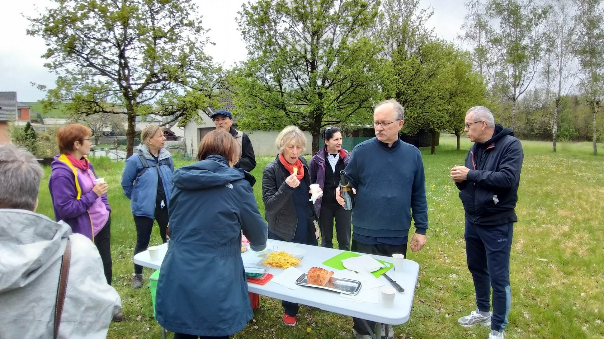 Journee mondiale taiji val d ornel 2023 7