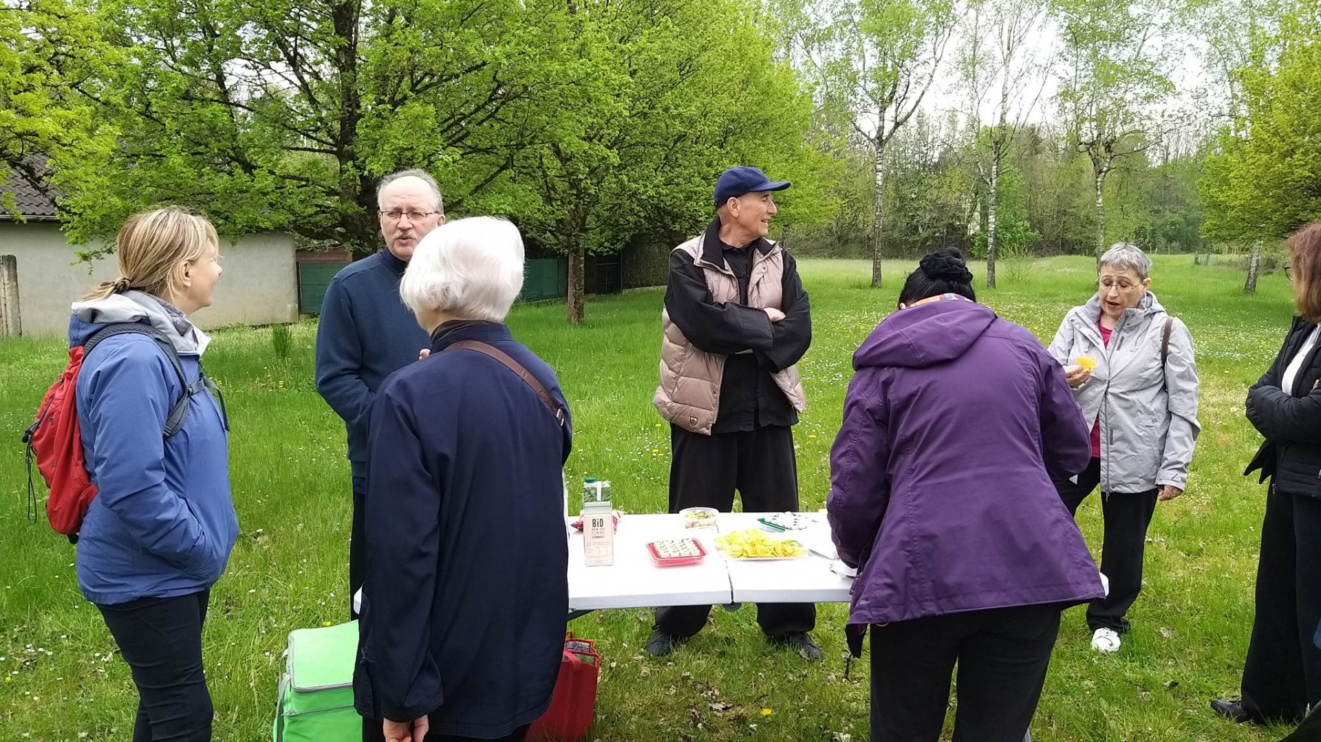 Journee mondiale taiji val d ornel 2023 12