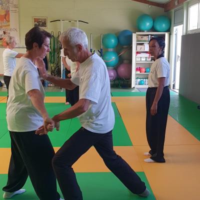 Stage yannick costanza 3