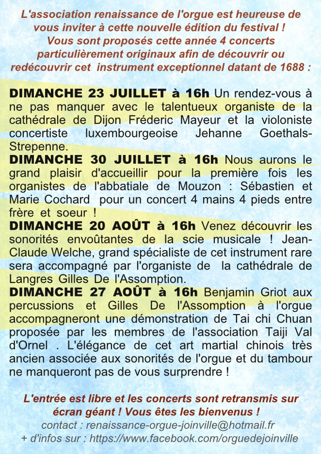 Festival-d'orgue-Joinville-2023-2